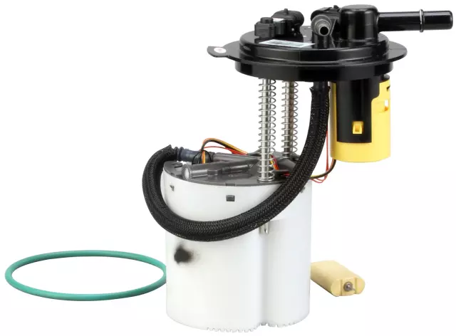 69791 - : Bosch Fuel Pump Module Assembly for Bosch Image