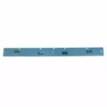 DA8Z16606A - : Nameplate for Ford: Flex Image