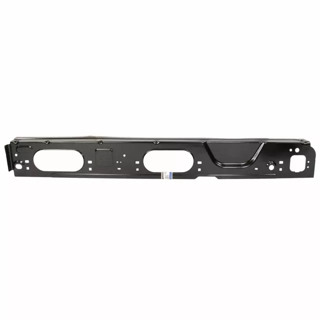 BK3Z6151213A - Body: Upper Rail for Ford: E-Transit, Transit-150, Transit-250, Transit-350, Transit-350 HD Image