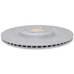88878105 - : Rotor for GM Image