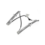 68002897AA - : Regulator, Left for Mopar Image