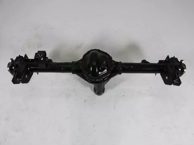 Service Rear Axle - Mopar (68036125AC)