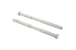 86528033 - : Disc Brake Pad Pin for GM Image