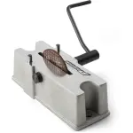 66785 - : Engine Piston Ring Filer for Proform Image