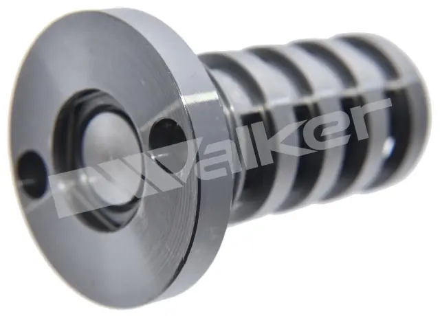 5901169 - Engines &amp; Components: Walker Products 590-1169 Engine Variable Valve Timing (VVT) Solenoid for Walker Products Inc. - Image