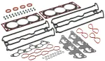 473380 - : Gasket Kit, cylinder head for Elring Image