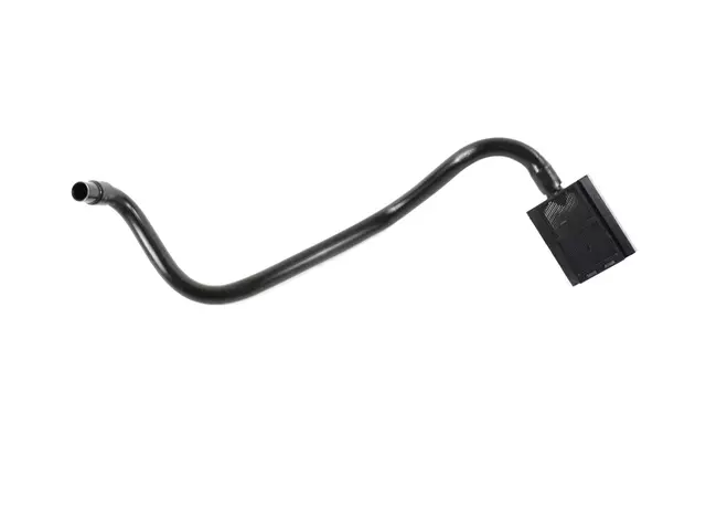 - SCREEN 68071226AA - Mopar (68071226AA)