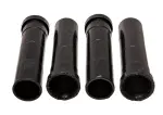 153101G - : Torsion Arm Bushing for Energy Suspension Image
