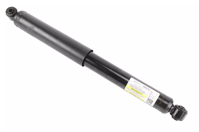 B (S)Absorber - GM (84887523)