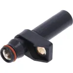 1812670 - : gpd Crank/Cam Position S 1812670 for GLOBAL PARTS DISTRIBUTORS Image