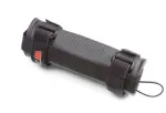 102657 - : FIRE EXT HOLDER for Warn Image