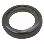 F4DZ3517A - Steering: Shaft &amp; Sector for Ford: Aerostar, Bronco, Crown Victoria, E-150, E-150 Club Wagon, E-150 Econoline, E-150 Econoline Club Wagon, E-250, E-250 Econoline, E-350 Club Wagon, E-350 Econoline, E-350 Econoline Club Wagon, E-350 Super Duty, E-450 Econoline Super Duty, E-450 Super Duty, Econoline Super Duty, Excursion, Expedition, Explorer, Explorer Sport, Explorer Sport Trac, F-150, F-150 Heritage, F-250, F-250 HD, F-250 Super Duty, F-350, F-350 Super Duty, F-450 Super Duty, F-550 Super Duty, F-Super Duty, Freestar, Mustang, Ranger, Taurus, Thunderbird, Windstar | Lincoln: Blackwood, Continental, Navigator, Town Car | Mercury: Cougar, Grand Marquis, Marauder, Monterey, Mountaineer, Sable, Villager Image