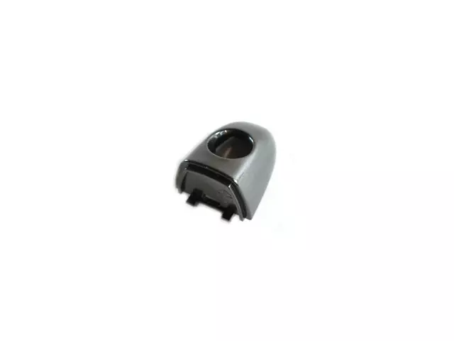DOOR HANDLE - CAP 1TD37LAUAD - Mopar (1TD37LAUAD)