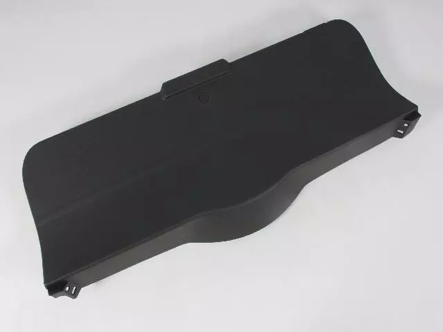 Lift-Gate Trim Panel - Mopar (yg70xdvah)