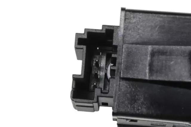 25849153 - Body: Sunroof Switch for GMC: Terrain Image