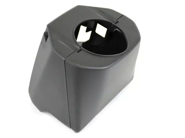 1GE44XDVAB - Interior Trim: Steering Column Shroud for Dodge: Ram 1500, Ram 2500, Ram 3500 | Ram: 1500, 2500, 3500 Image