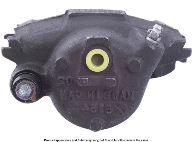 667260 - Transmission &amp; Drivetrain: CV Axle Assembly for Cardone Image