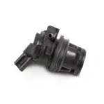 5139113AA - Electrical: Washer, Windshield Pump for Chrysler: 300 | Dodge: Challenger, Charger Image