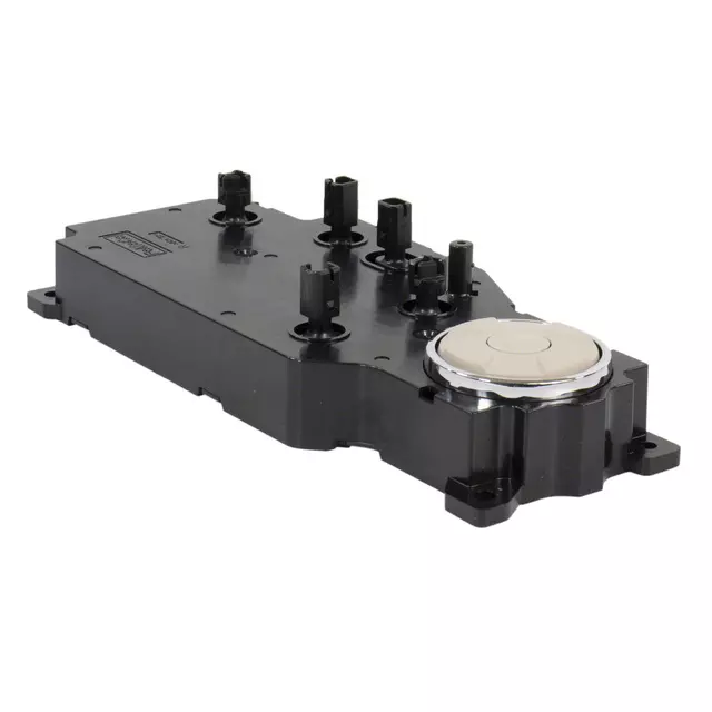 Adjuster Switch - Ford (FA1Z-14A701-AAV)