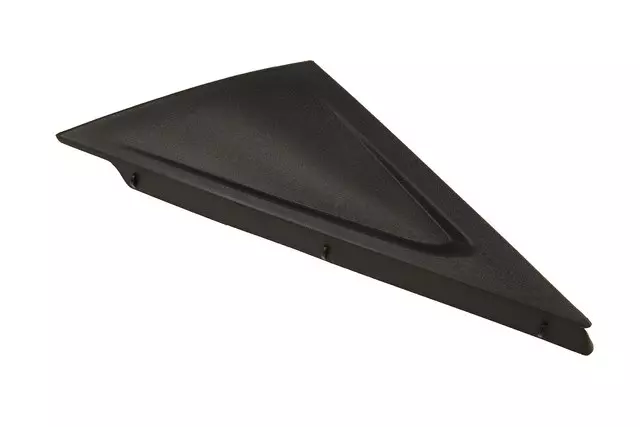 95987163 - Electrical: Trim Bezel for GM Image