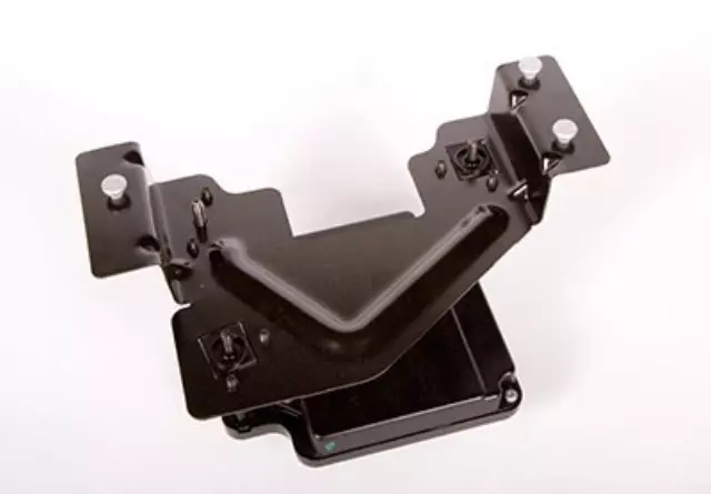 15226799 - Electrical: Distance Sensor for Cadillac: STS Image