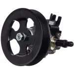 49110ZV00A - : Power Steering Pump for Infiniti Image