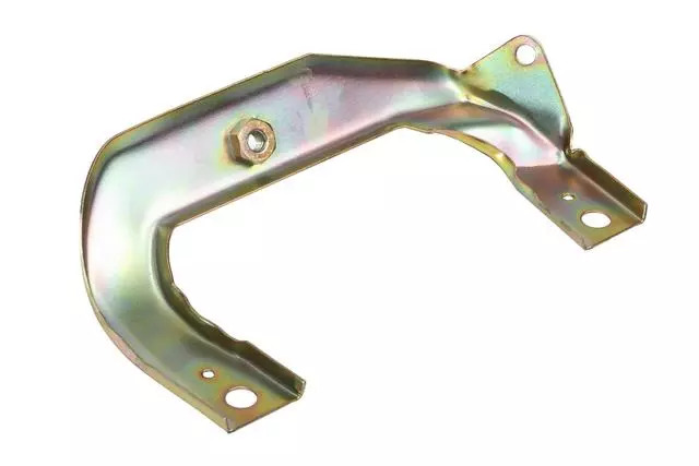 15607168 - Body: Reinforcement for Cadillac: Escalade | Chevrolet: Blazer, Tahoe | GMC: Yukon Image