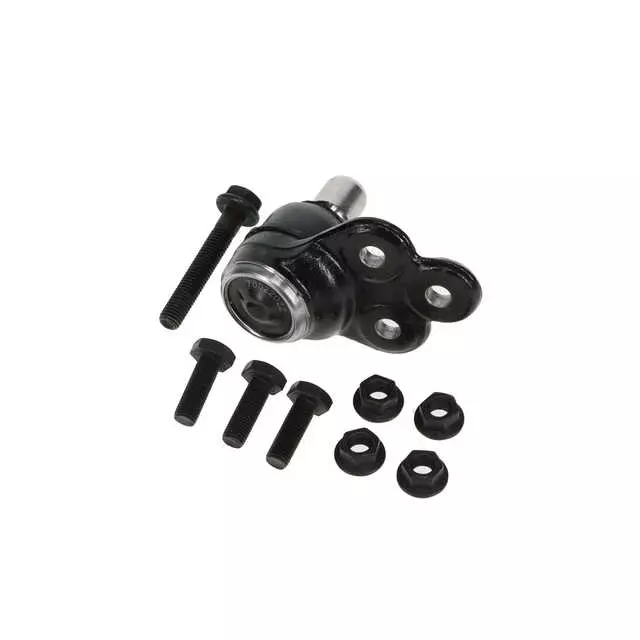 45D10711 - : Front Lower Ball Joint for ACDelco Image