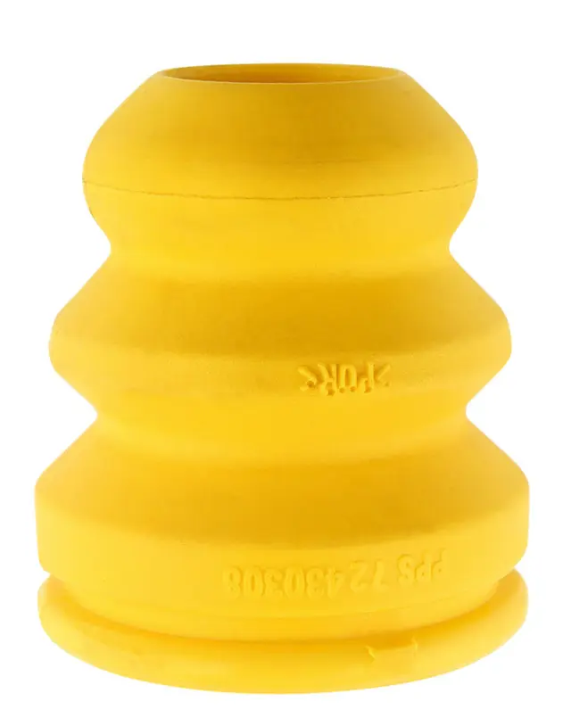 72430308 - : Professional Parts Sweden Jounce Bumper for PROFESSIONAL PARTS Image