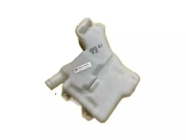 E6UZ17618A - Body: Washer Fluid Reservoir for Ford Image