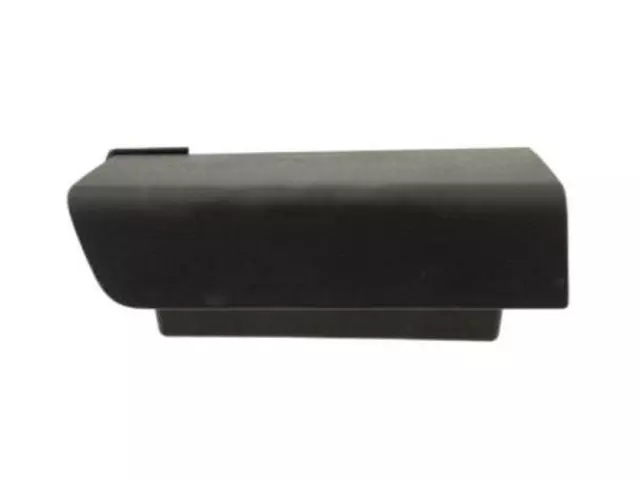 BA8Z7413531AA - Body: Utility Tray for Ford: Flex Image