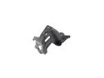 68438630AB - Frame, Bumper and Fascia: Fascia Bracket, Right for Mopar Image image