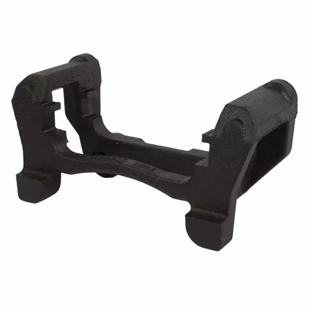 Caliper Mount - Ford (FR3Z-2B511-B)