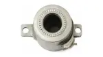 4806135050 - Suspension: Bushings for Toyota Image