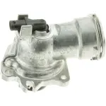967198 - : Integrated Housing Thermostat-198 Degrees w/ Seal for Motorad Image
