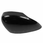 BE8Z17D742CA - : Mirror Cover for Ford: Fiesta Image