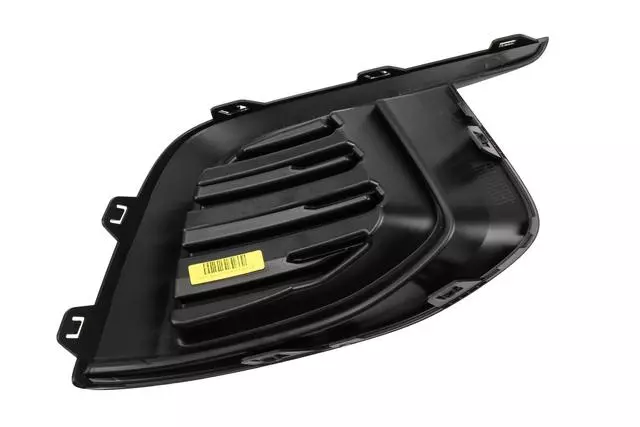 Trim Cover - GM (94538121)