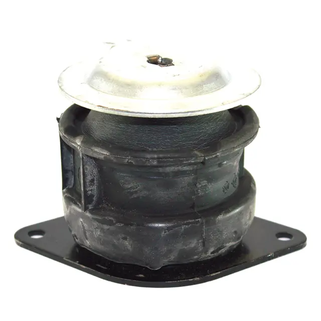 A6953HY - : Engine Mount for Marmon Ride Control Image