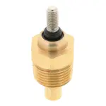 1TS1234 - : Engine Coolant Temperature Sender for Motorad Image