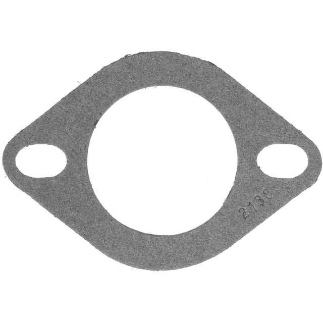 MG38EA - Cooling Systems: Engine Coolant Thermostat Housing Gasket for Motorad Image