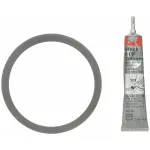 BS40555 - : Engine Crankshaft Seal Kit for FEL-PRO Image