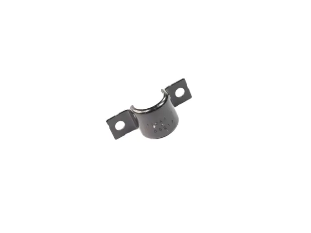 68257343AA - Rear Suspension: Stabilizer Bar Bracket for Mopar Image