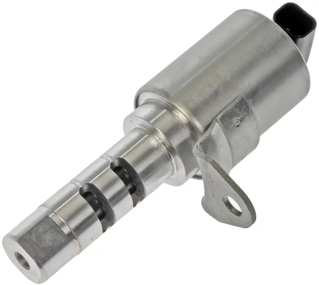 917199 - Engines &amp; Components: Variable Valve Timing Solenoid for Dorman Image