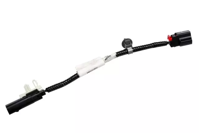 Engine Wiring Harness Extension - GM (22821293)