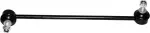X05SL0977 - : Suspensia Suspension Stabilizer Bar Link for SUSPENSIA Image