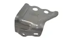 G92KG0C010 - Electrical: Battery Bracket for Toyota Image
