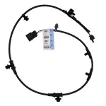 KR3Z13A840B - : Wire Assembly for Ford Image