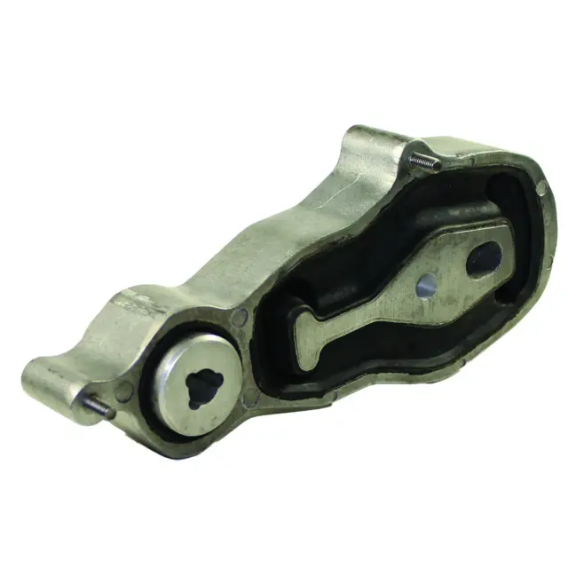 635799 - Engines &amp; Components: Pioneer Automotive Industries Engine Torque Strut Mount for Pioneer Auto Image