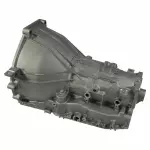 9L3Z7005C - : Case Assembly Transmission for Ford Image