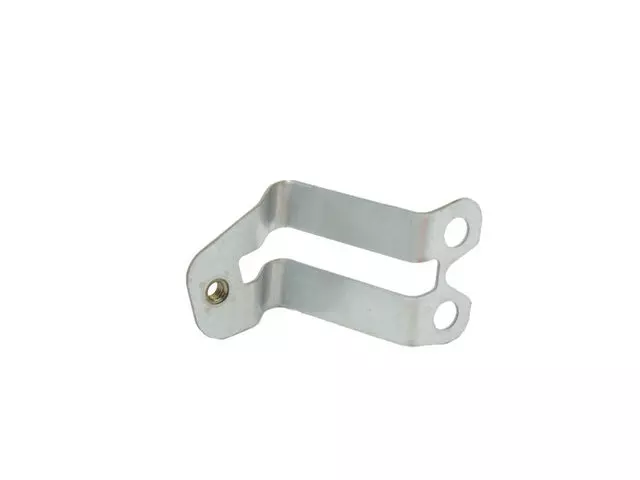 Console Bracket - Mopar (68285394AA)